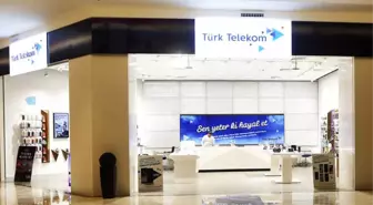 Türk Telekom'da Son Durum Ne, Bundan Sonra Ne Olacak?