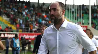 Galatasaray'ın Eski Teknik Direktörü Igor Tudor, Çaykur Rizespor'un Teklifini Geri Çevirdi