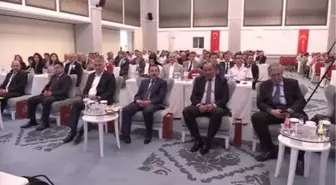 Kvkk Başkanı Prof. Dr. Faruk Bilir