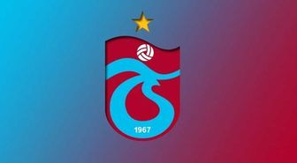 Trabzonspor İlk Yarıda Bitiriyor