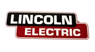 Venezuela ABD'li Elektrik Şirketine El Koydu