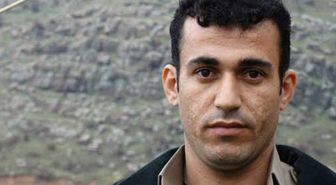 İran'da İdam Edilen Ramin Hossein Panahi Kimdir?