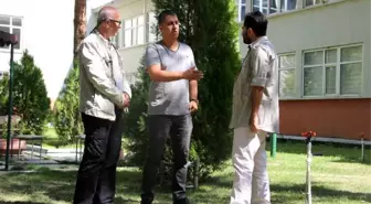 Karadeniz'e Sızma Girişimi Başarısız Olan PKK'nın Yeni Planı Deşifre Oldu