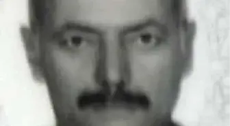 6 Kişinin Öldüğü Otobüs Kazasıyla İlgili Şoförün İfadesi Ortaya Çıktı