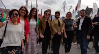 Alanya Belediyesi,kardeş Şehir Silute'de