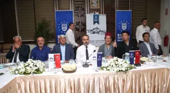 Çocukların Çizdiği Tarihi Şehirler Ödüllendirildi