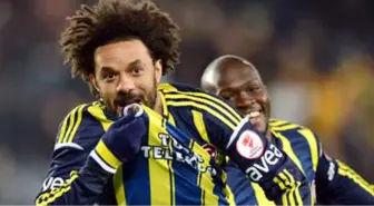 Cristian Baroni, Merit Alsancak Yeşilovaspor'a Transfer Oldu!