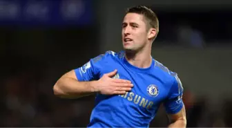 Galatasaray'ın İstediği Garry Cahill, Takımdan Ayrılma Kararı Aldı
