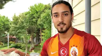 Galatasaray'ın Transferde Eli, Önümüzdeki Sezonla Birlikte Rahatlayacak