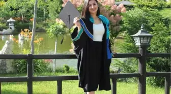 Kesilen Ağacın Altında Kalan Zeynep, Öldü