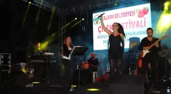 Lara Söyledi Kalkım Coştu