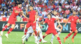 Mecburuz Sabredeceğiz