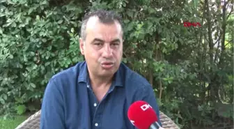 Rusya-Abd-Türkiye Hattı'nda 'Aylin' Kavgası
