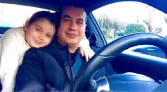 Rusya-ABD-Türkiye Hattında 'Aylin' Kavgası