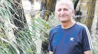Sanayicinin Sorunu Sevgisizlik'