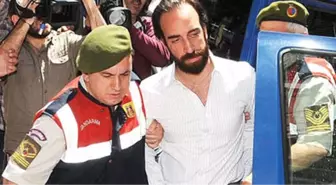 Soma Faciası Sanığı Can Gürkan'a Duruşmada Farklı, Gerekçeli Kararda Farklı Ceza