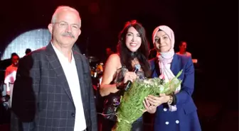 Torbalı'da Akşam Konser, Gündüz Festival