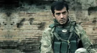 Ünlü Oyuncu Ufuk Bayraktar 20 Gündür Hapis Yatıyor
