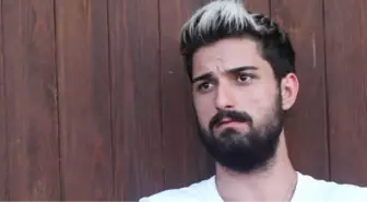 Ünlü Şarkıcı İdo Tatlıses, Tişörtünü Çıkartarak Sahnede Dans Etti