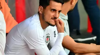 Vagner Love ve Mustafa Pektemek'e Tepki