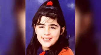 19 Yıl Sonra Hilal İçin Yeniden Arama Başlatıldı