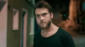 Çukur 2. Sezon 1. Bölüm Fragman