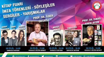 Menteşe Kültür ve Sanat Şenliği Başlıyor