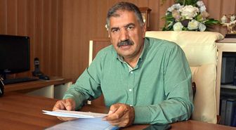 Başkan Çelebi'den Velayet Açıklaması