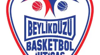 Beylikdüzü Basket, Tb2l'de Mücadele Edecek