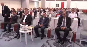 Kontrol Cihazda Değil Sizde Olsun'