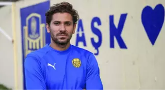 Alessio Cerci: 'Arda Turan Çok İyi Futbolcu'