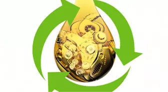 Avek Otomotiv'den Sıfır Atık Projesine Büyük Destek