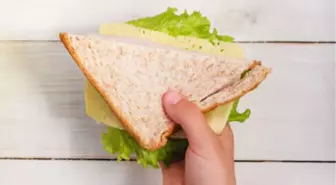 Beslenme Çantası Hazırlamanın Püf Noktaları