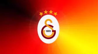 Galatasaray'ın Eylül Ayı Divan Toplantısı Başladı