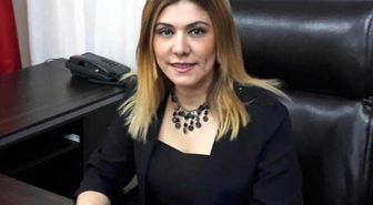 Kimyasal Katkılı Kırtasiye Malzemeleri Çocukların Sağlığını Tehdit Ediyor