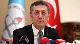 MEB'den Karma Eğitim Açıklaması! Karma Eğitim Nedir?