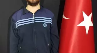 Reyhanlı Saldırısının Planlayıcısı Yusuf Nazik, Lazkiye'de Yakalanarak Türkiye'ye Getirildi