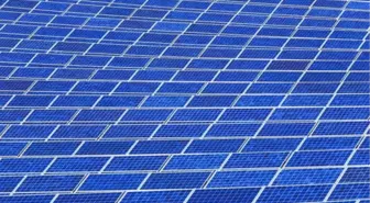 Zorlu Enerji Kazakistan'da 50 Mw'lık Güneş Santrali Kuracak