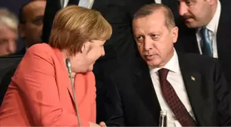 Başkan Erdoğan'ın Almanya'ya Ziyareti Nedeniyle Bayern Münih Maçı Ertelenecek