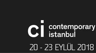 Bubi'nin 'Kafes' Adlı Çalışması Görücüye Çıkıyor