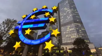 Ecb ve Boe Faize Dokunmadı