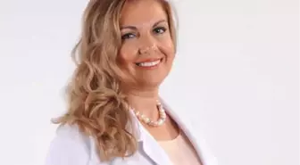 Göz İçi Akıllı Mercek ile Gözlük Kullanmak Gerekmiyor'