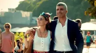 istanbullu Gelin 54. Bölüm Fragman