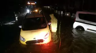 İstanbul'da Fetö Operasyonu
