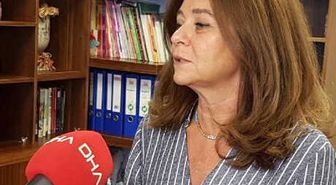 Kariyer İçin Artık İngilizce Yetmiyor