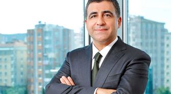 Kdv ve Tapu Harcı İndirimi Sürmeli'
