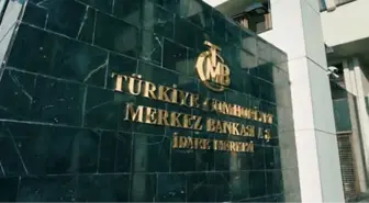 Merkez Bankası Faizi Yüzde 24'e Yükseltti!