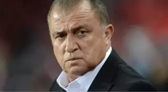 UEFA Şampiyonlar Ligi Hocalar İlk 11'ine Fatih Terim'i de Aldı