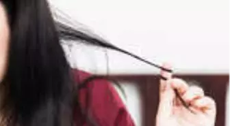 Rapunzel Sendromu Nedir?