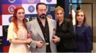 30 Yıldır Adnan Oktar Grubunda Olan Ayça Pars, 120 Sayfalık İfadesinde Örgütün Sırlarını Anlattı